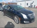 2G61M5S37E9252633 2014 Cadillac Xts Luxury auction photo thumbnail 1