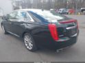 2G61M5S37E9252633 2014 Cadillac Xts Luxury auction photo thumbnail 3