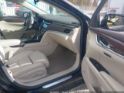 2G61M5S37E9252633 2014 Cadillac Xts Luxury auction photo thumbnail 5
