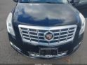 2G61M5S37E9252633 2014 Cadillac Xts Luxury auction photo thumbnail 6