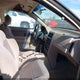 1G8ZH1470NZ162429 1992 Saturn Sc auction photo thumbnail 5