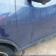 JN8AT2MV9KW396138 2019 Nissan Rogue Sv auction photo thumbnail 19