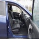 JN8AT2MV9KW396138 2019 Nissan Rogue Sv auction photo thumbnail 5