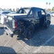 3GNEC12087G178400 2007 Chevrolet Avalanche 1500 Lt auction photo thumbnail 4