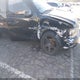 3GNEC12087G178400 2007 Chevrolet Avalanche 1500 Lt auction photo thumbnail 6