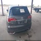 5J8TB3H72JL008659 2018 Acura Rdx Advance Package auction photo thumbnail 15