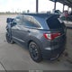 5J8TB3H72JL008659 2018 Acura Rdx Advance Package auction photo thumbnail 3