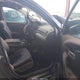 5J8TB3H72JL008659 2018 Acura Rdx Advance Package auction photo thumbnail 5