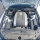 JTHGZ1B20P5059313 2023 Lexus Is 350 F Sport auction photo thumbnail 10