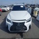JTHGZ1B20P5059313 2023 Lexus Is 350 F Sport auction photo thumbnail 12