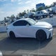 JTHGZ1B20P5059313 2023 Lexus Is 350 F Sport auction photo thumbnail 13