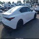 JTHGZ1B20P5059313 2023 Lexus Is 350 F Sport auction photo thumbnail 4