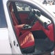 JTHGZ1B20P5059313 2023 Lexus Is 350 F Sport auction photo thumbnail 5