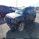 1C4NJRFB2FD258909 2015 Jeep Patriot Latitude auction photo thumbnail 2