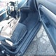1HGCM72585A019448 2005 Honda Accord 2.4 Lx Special Edition auction photo thumbnail 5