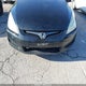1HGCM72585A019448 2005 Honda Accord 2.4 Lx Special Edition auction photo thumbnail 6