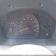 1HGCM72585A019448 2005 Honda Accord 2.4 Lx Special Edition auction photo thumbnail 7