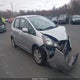 JHMGE8G30DC073855 2013 Honda Fit auction photo thumbnail 1