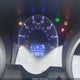 JHMGE8G30DC073855 2013 Honda Fit auction photo thumbnail 7
