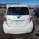 JTDKDTB31C1004739 2012 Toyota Prius C Three auction photo thumbnail 16