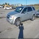 2CNDL13F166107245 2006 Chevrolet Equinox Ls auction photo thumbnail 2