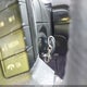 3FAHP08119R142761 2009 Ford Fusion Sel auction photo thumbnail 11