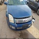 3FAHP08119R142761 2009 Ford Fusion Sel auction photo thumbnail 12