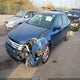 3FAHP08119R142761 2009 Ford Fusion Sel auction photo thumbnail 2