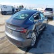 5YJ3E1EA9LF662591 2020 Tesla Model 3 auction photo thumbnail 4