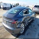 5YJ3E1EA9LF662591 2020 Tesla Model 3 auction photo thumbnail 6