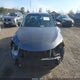 4T1BF1FK8GU246024 2016 Toyota Camry Se auction photo thumbnail 13