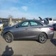 4T1BF1FK8GU246024 2016 Toyota Camry Se auction photo thumbnail 15
