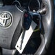 4T1BF1FK8GU246024 2016 Toyota Camry Se auction photo thumbnail 11