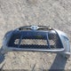 4T1BF1FK8GU246024 2016 Toyota Camry Se auction photo thumbnail 12
