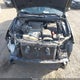 4T1BF1FK8GU246024 2016 Toyota Camry Se auction photo thumbnail 18