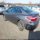 4T1BF1FK8GU246024 2016 Toyota Camry Se auction photo thumbnail 3