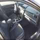 4T1BF1FK8GU246024 2016 Toyota Camry Se auction photo thumbnail 5