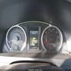 4T1BF1FK8GU246024 2016 Toyota Camry Se auction photo thumbnail 7