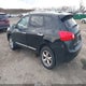 JN8AS5MV9BW304739 2011 Nissan Rogue Sv auction photo thumbnail 3