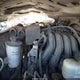 1FTYR10D34PB59707 2004 Ford Ranger Xl/Xlt auction photo thumbnail 10