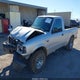 1FTYR10D34PB59707 2004 Ford Ranger Xl/Xlt auction photo thumbnail 2