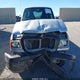 1FTYR10D34PB59707 2004 Ford Ranger Xl/Xlt auction photo thumbnail 6