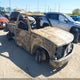 1GTEC14M2WZ522715 1998 GMC Sierra 1500 Sl Sportside auction photo thumbnail 1
