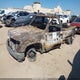 1GTEC14M2WZ522715 1998 GMC Sierra 1500 Sl Sportside auction photo thumbnail 3