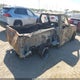 1GTEC14M2WZ522715 1998 GMC Sierra 1500 Sl Sportside auction photo thumbnail 7