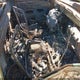 1GTEC14M2WZ522715 1998 GMC Sierra 1500 Sl Sportside auction photo thumbnail 9