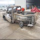 1GTEC14M2WZ522715 1998 GMC Sierra 1500 Sl Sportside auction photo thumbnail 6