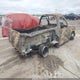 1GTEC14M2WZ522715 1998 GMC Sierra 1500 Sl Sportside auction photo thumbnail 8