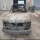 1GTEC14M2WZ522715 1998 GMC Sierra 1500 Sl Sportside auction photo thumbnail 12