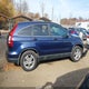 5J6RE4H53AL075012 2010 Honda Cr-V Ex auction photo thumbnail 13